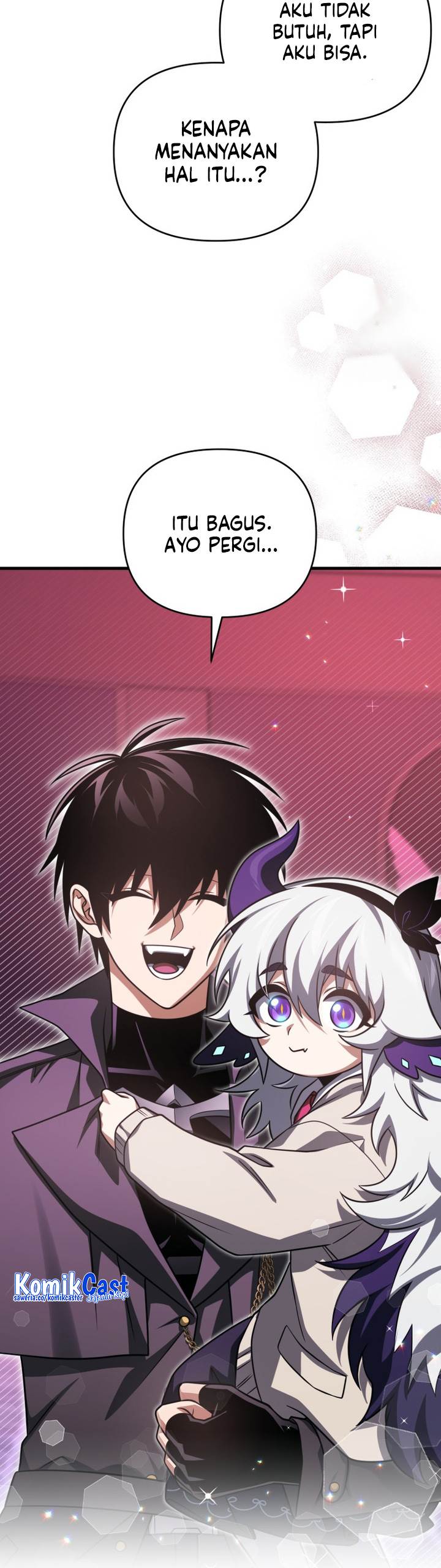 image-komik-player-who-returned-10000-years-later-chapter-101-33/49