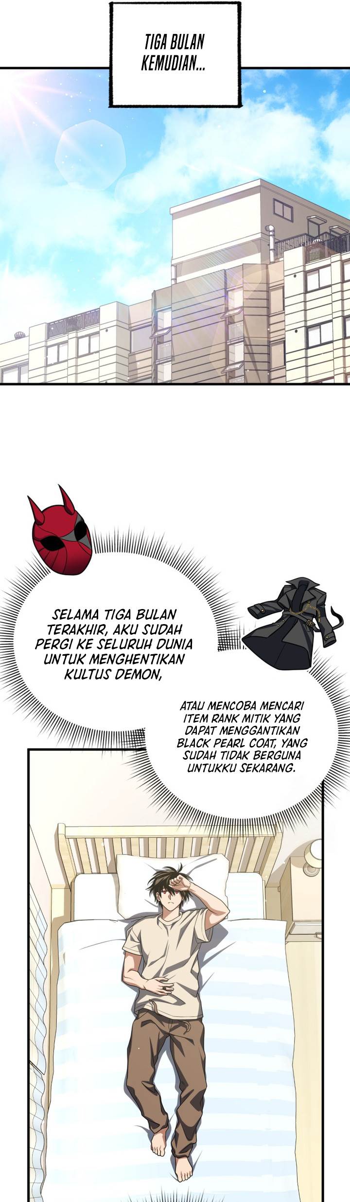 image-komik-player-who-returned-10000-years-later-chapter-101-35/49