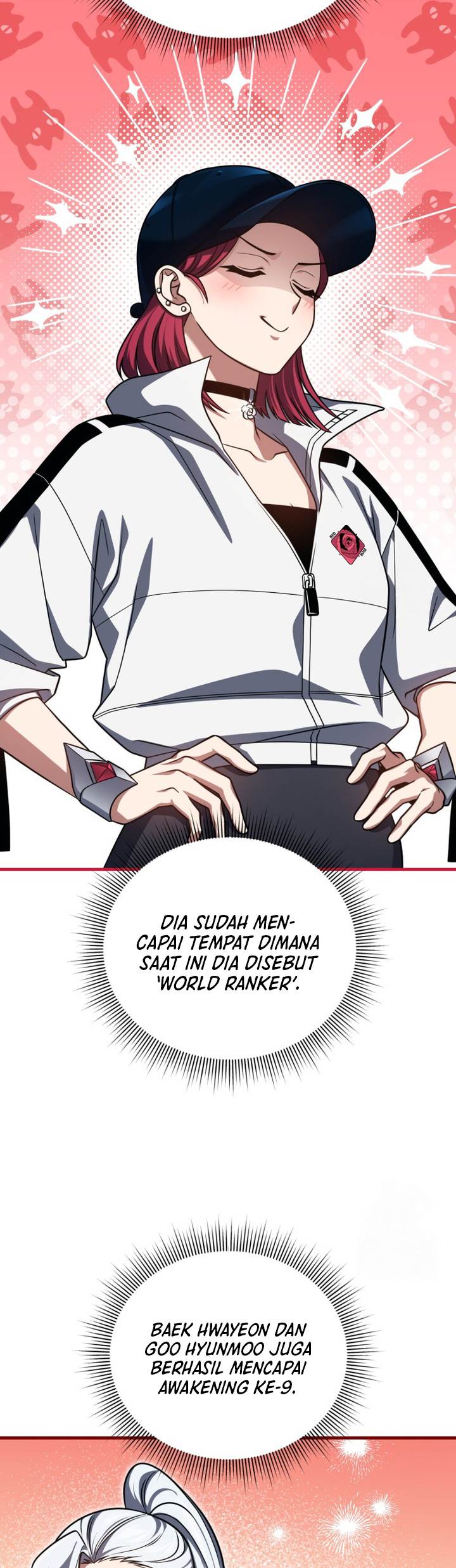 image-komik-player-who-returned-10000-years-later-chapter-101-37/49