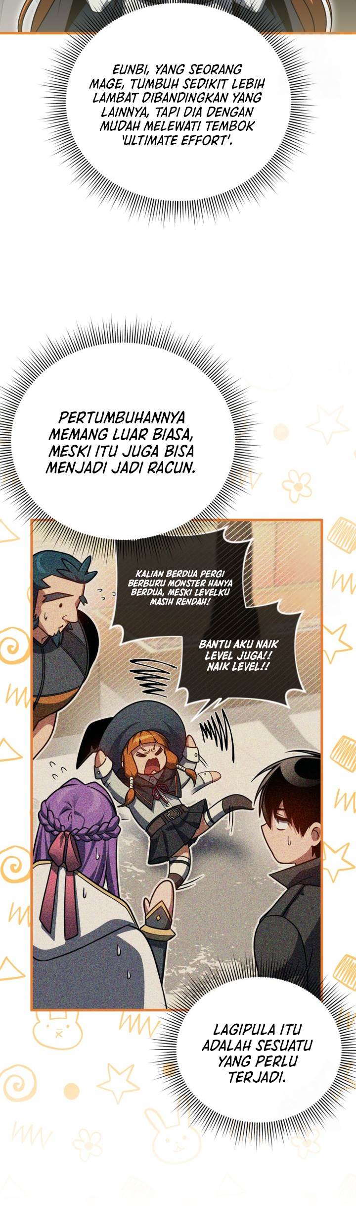 image-komik-player-who-returned-10000-years-later-chapter-101-39/49