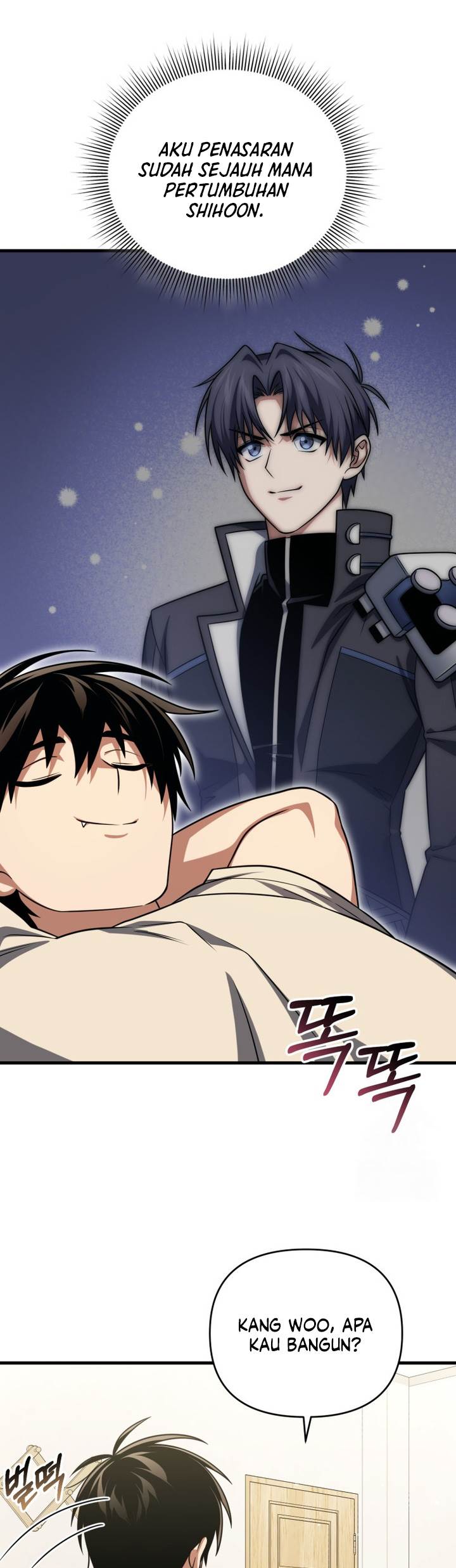 image-komik-player-who-returned-10000-years-later-chapter-101-40/49