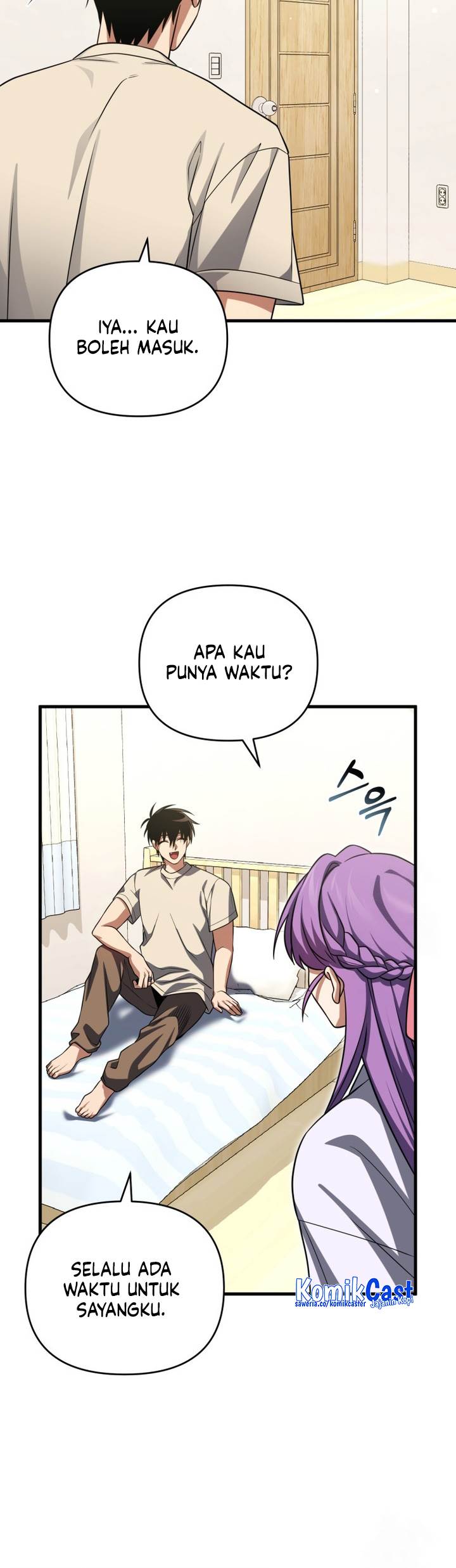 image-komik-player-who-returned-10000-years-later-chapter-101-41/49