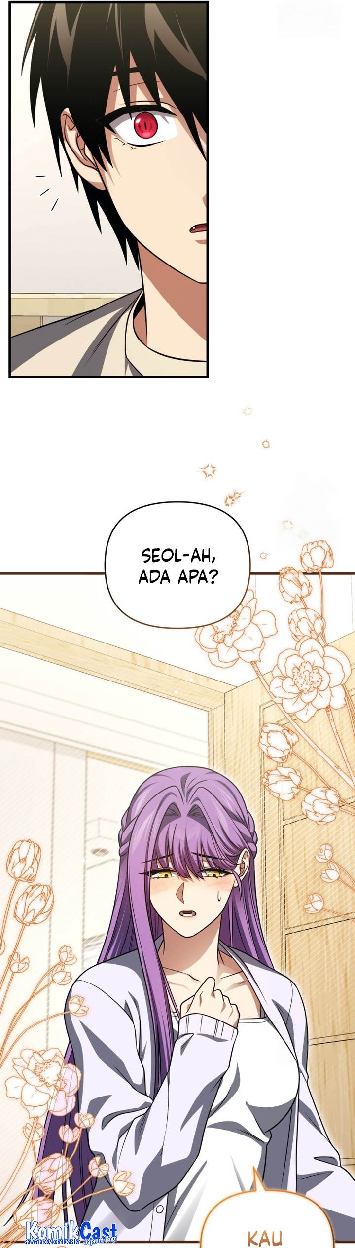 image-komik-player-who-returned-10000-years-later-chapter-101-42/49