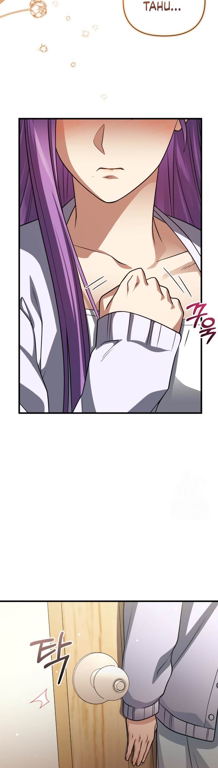 image-komik-player-who-returned-10000-years-later-chapter-101-43/49