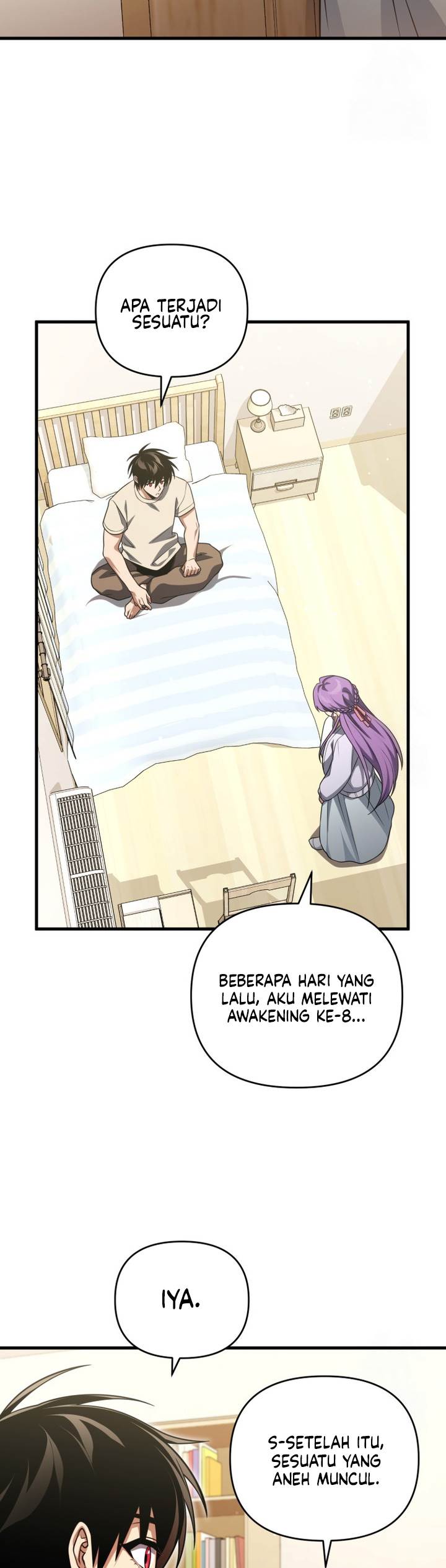 image-komik-player-who-returned-10000-years-later-chapter-101-44/49