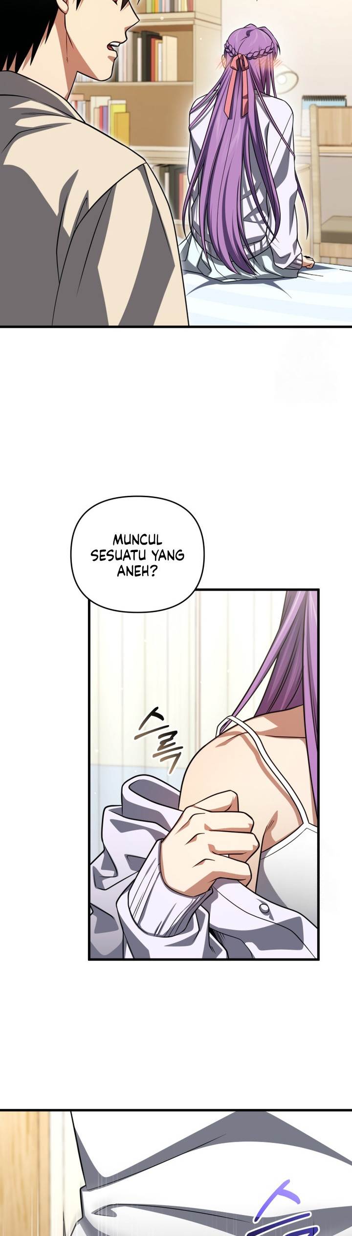 image-komik-player-who-returned-10000-years-later-chapter-101-45/49