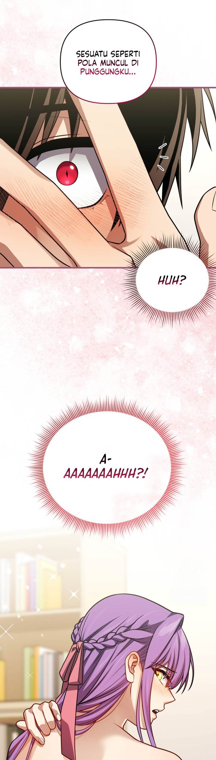 image-komik-player-who-returned-10000-years-later-chapter-101-47/49