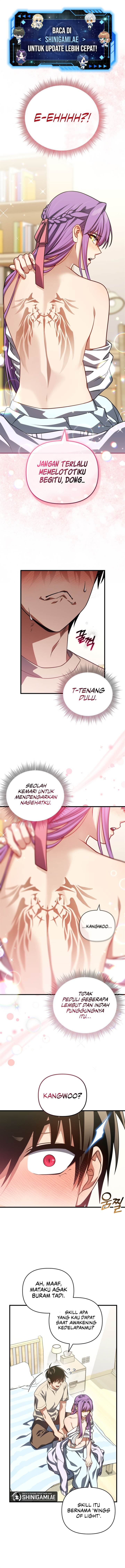 image-komik-player-who-returned-10000-years-later-chapter-102-0/15