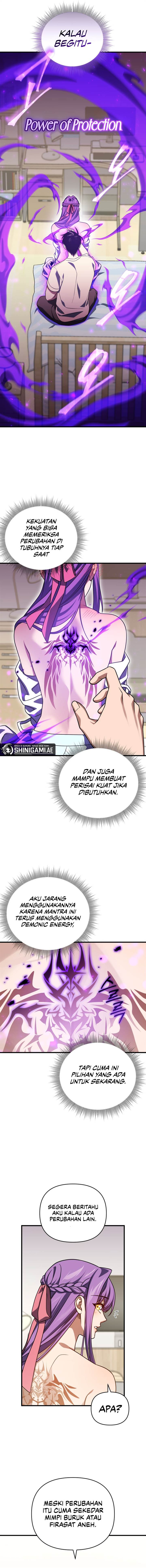 image-komik-player-who-returned-10000-years-later-chapter-102-2/15