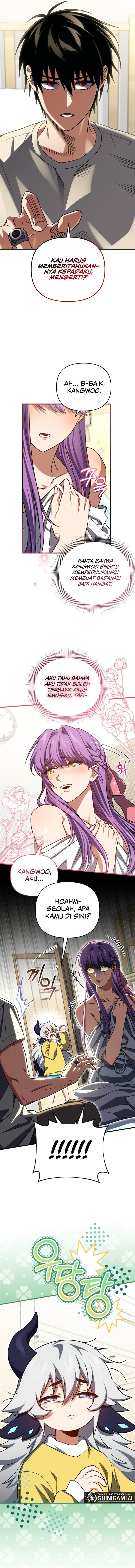 image-komik-player-who-returned-10000-years-later-chapter-102-3/15