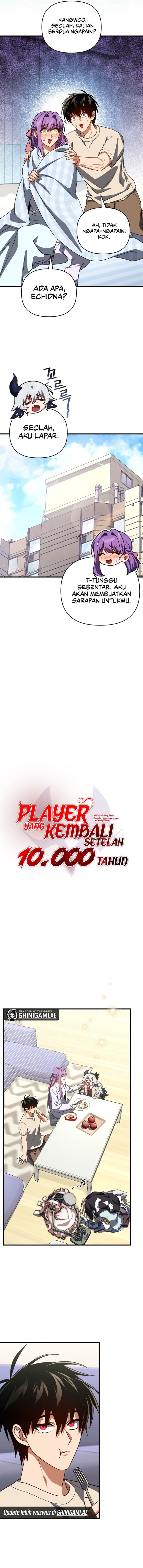 image-komik-player-who-returned-10000-years-later-chapter-102-4/15