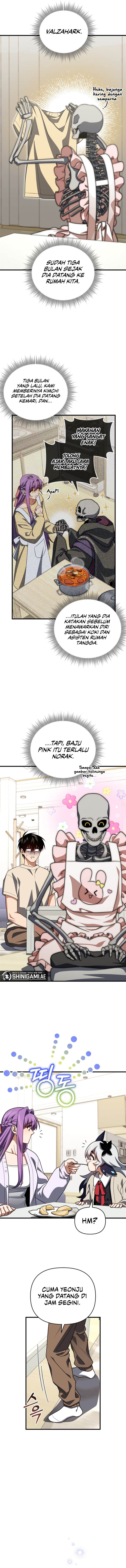 image-komik-player-who-returned-10000-years-later-chapter-102-5/15