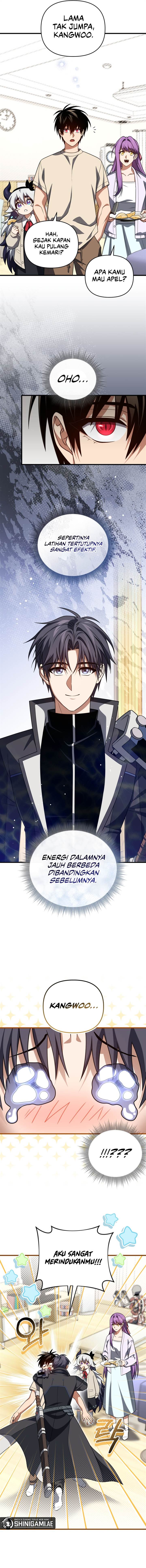 image-komik-player-who-returned-10000-years-later-chapter-102-6/15