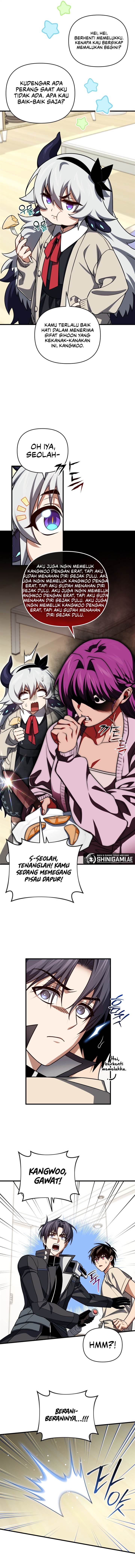 image-komik-player-who-returned-10000-years-later-chapter-102-7/15