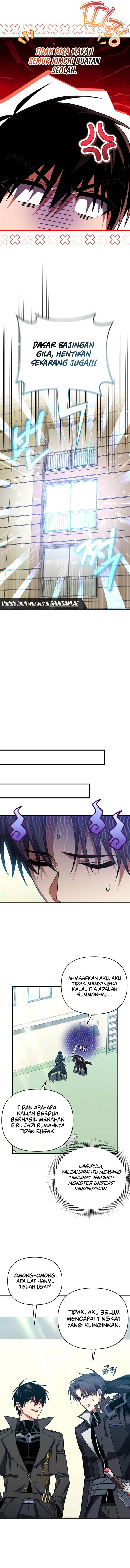 image-komik-player-who-returned-10000-years-later-chapter-102-9/15