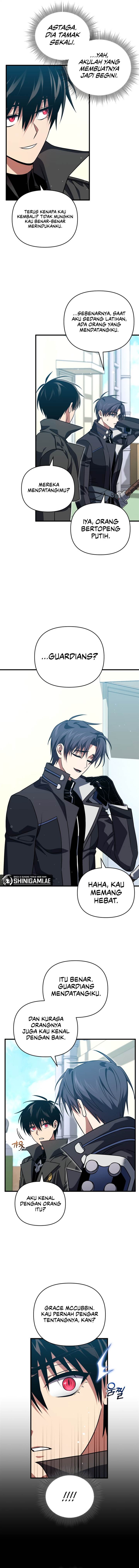 image-komik-player-who-returned-10000-years-later-chapter-102-10/15