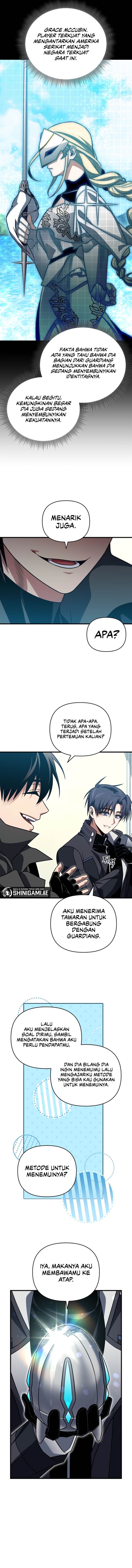 image-komik-player-who-returned-10000-years-later-chapter-102-11/15