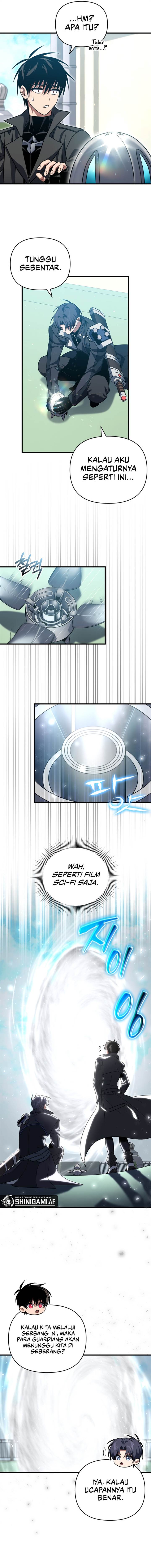 image-komik-player-who-returned-10000-years-later-chapter-102-12/15