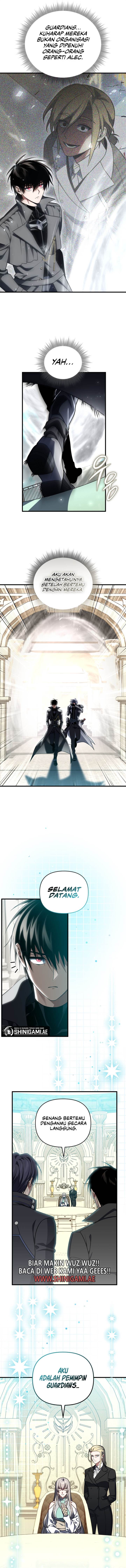 image-komik-player-who-returned-10000-years-later-chapter-102-13/15