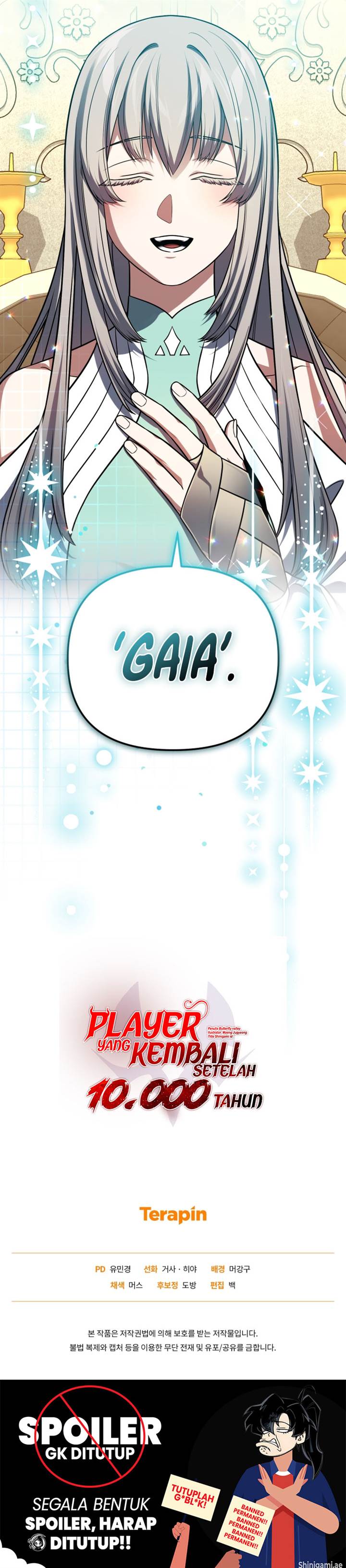 image-komik-player-who-returned-10000-years-later-chapter-102-14/15