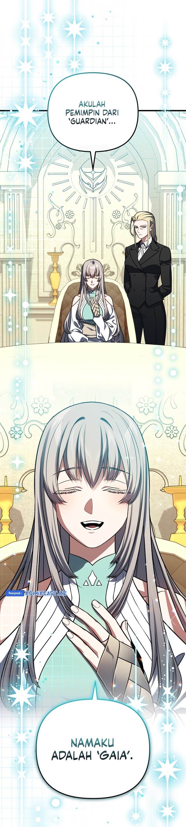 image-komik-player-who-returned-10000-years-later-chapter-103-0/40