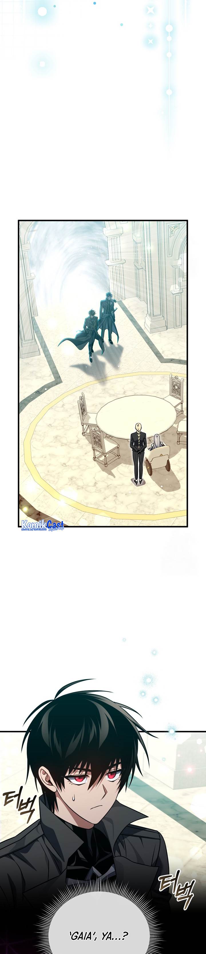 image-komik-player-who-returned-10000-years-later-chapter-103-1/40