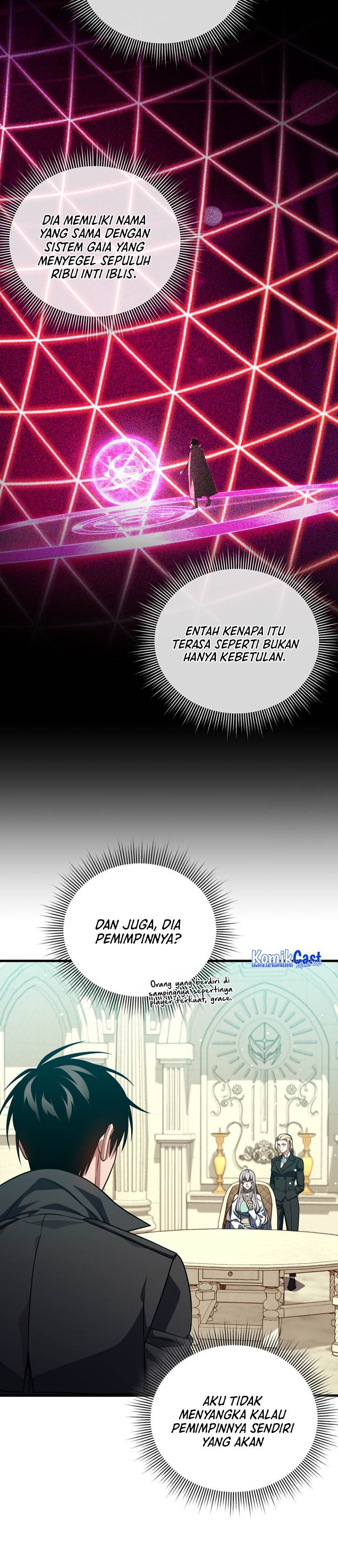 image-komik-player-who-returned-10000-years-later-chapter-103-2/40