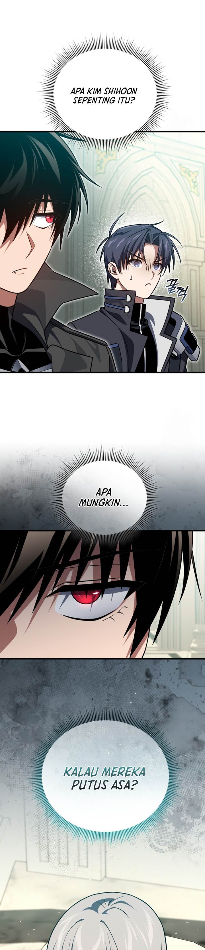 image-komik-player-who-returned-10000-years-later-chapter-103-3/40