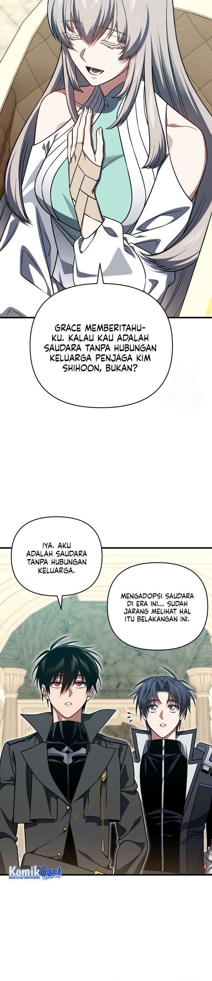 image-komik-player-who-returned-10000-years-later-chapter-103-4/40