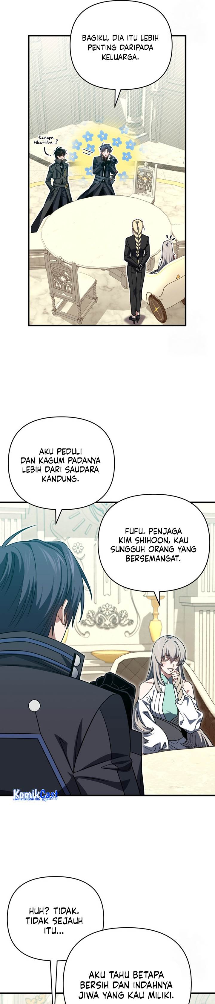 image-komik-player-who-returned-10000-years-later-chapter-103-5/40