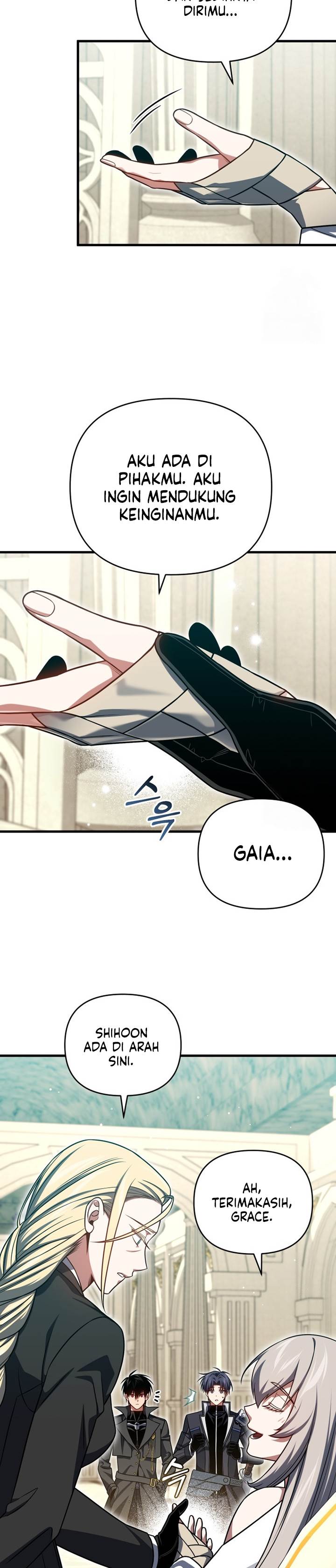 image-komik-player-who-returned-10000-years-later-chapter-103-7/40