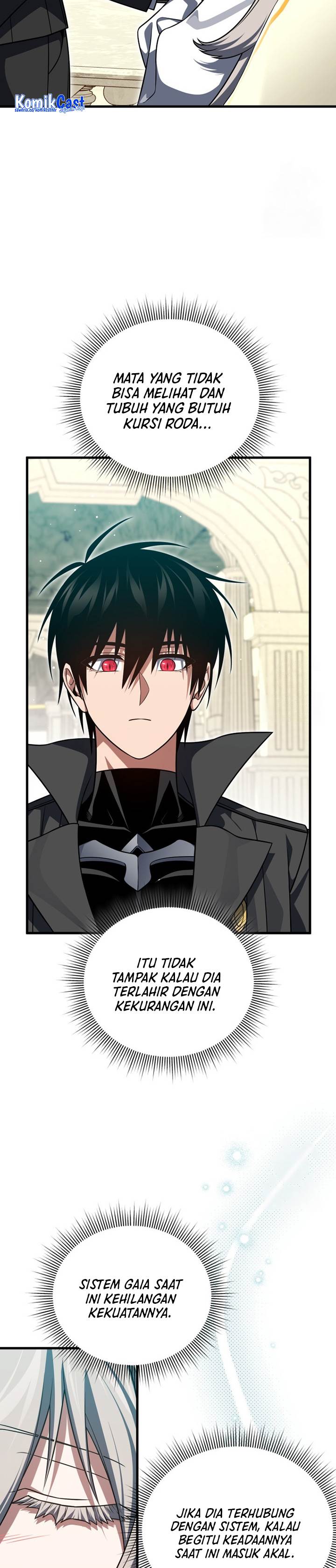 image-komik-player-who-returned-10000-years-later-chapter-103-8/40