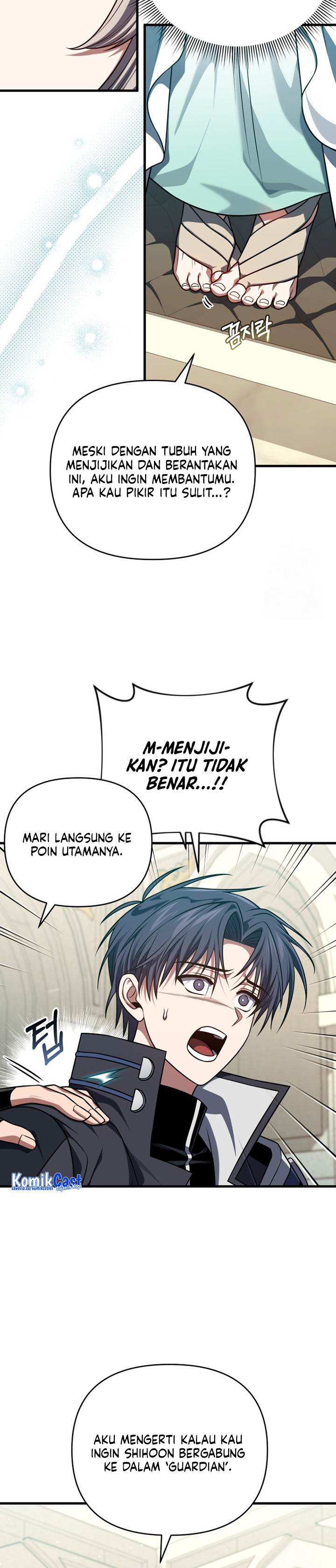 image-komik-player-who-returned-10000-years-later-chapter-103-9/40