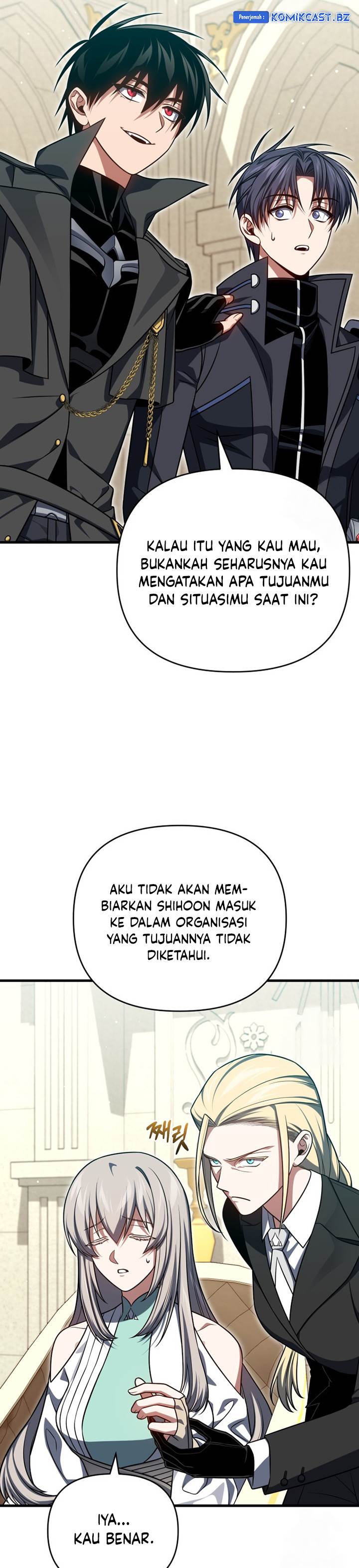 image-komik-player-who-returned-10000-years-later-chapter-103-10/40