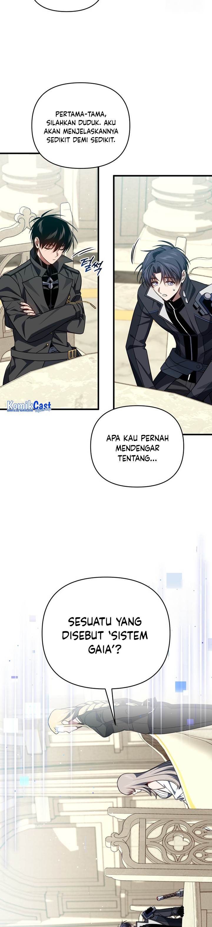 image-komik-player-who-returned-10000-years-later-chapter-103-11/40