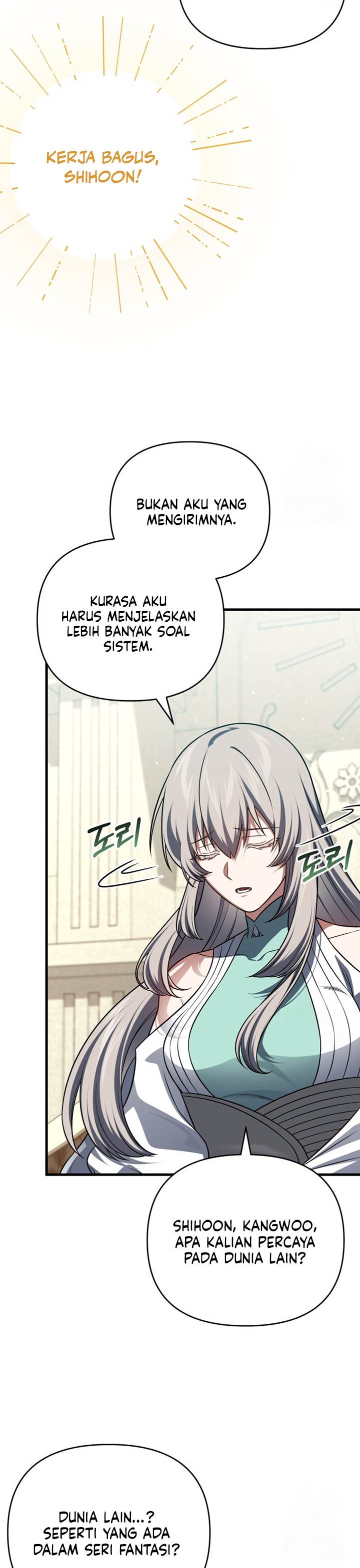 image-komik-player-who-returned-10000-years-later-chapter-103-13/40