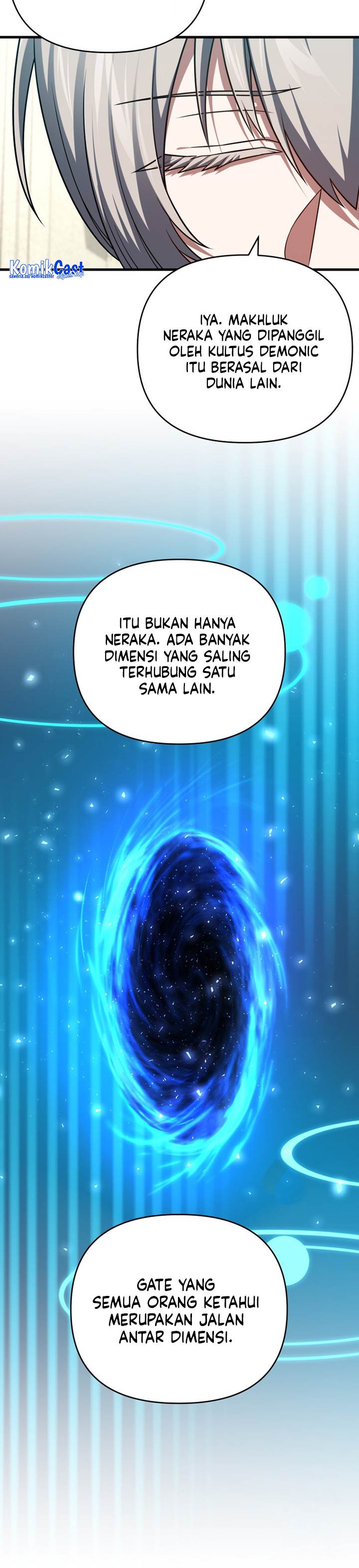 image-komik-player-who-returned-10000-years-later-chapter-103-14/40