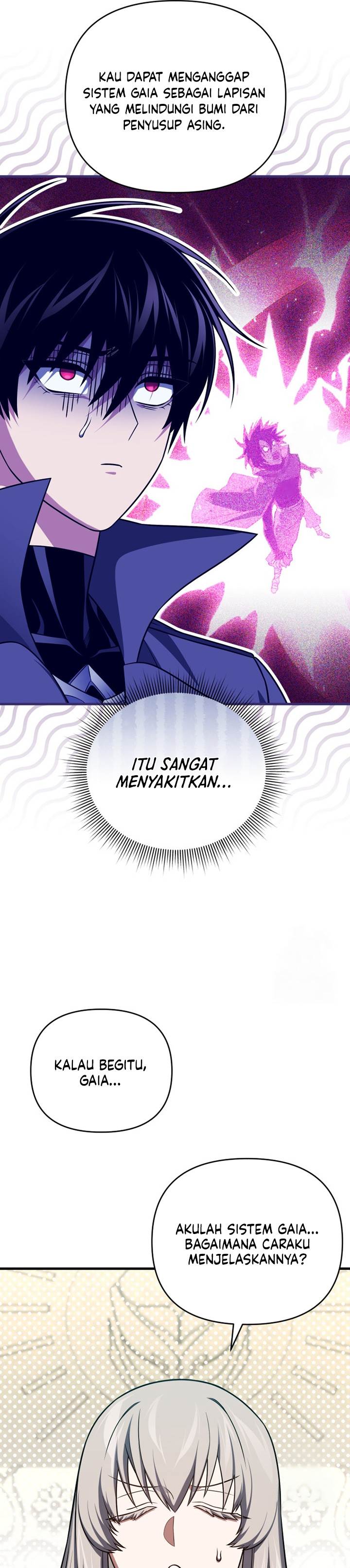 image-komik-player-who-returned-10000-years-later-chapter-103-15/40