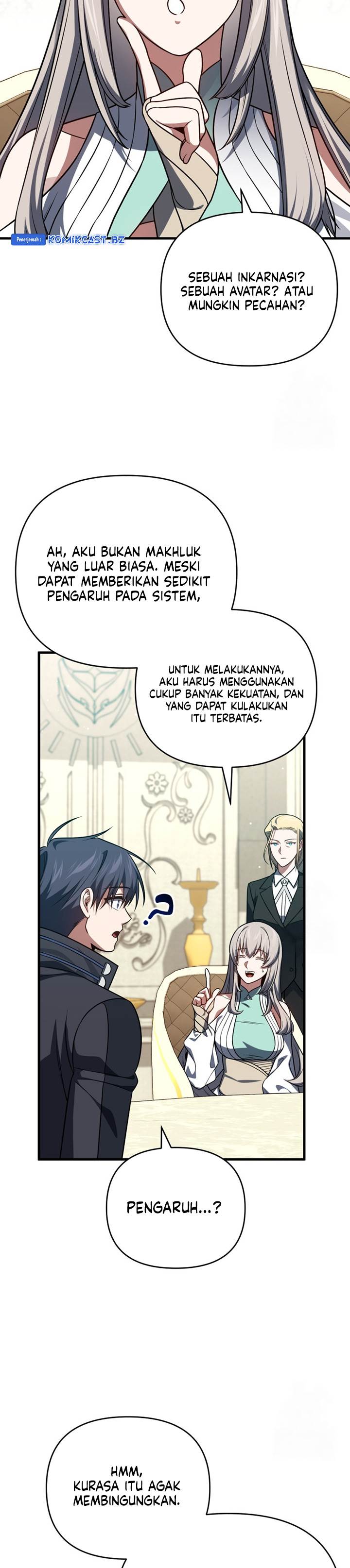 image-komik-player-who-returned-10000-years-later-chapter-103-16/40