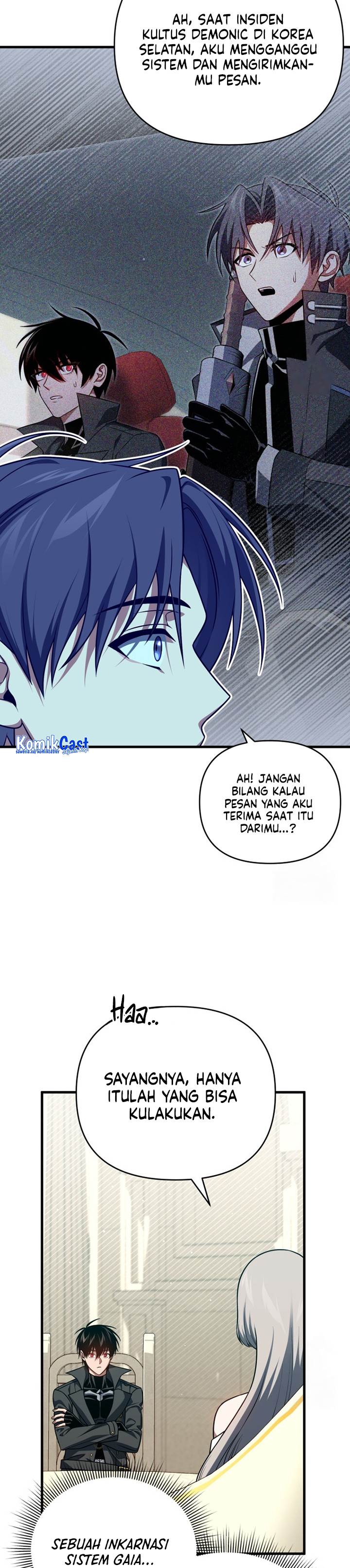 image-komik-player-who-returned-10000-years-later-chapter-103-17/40