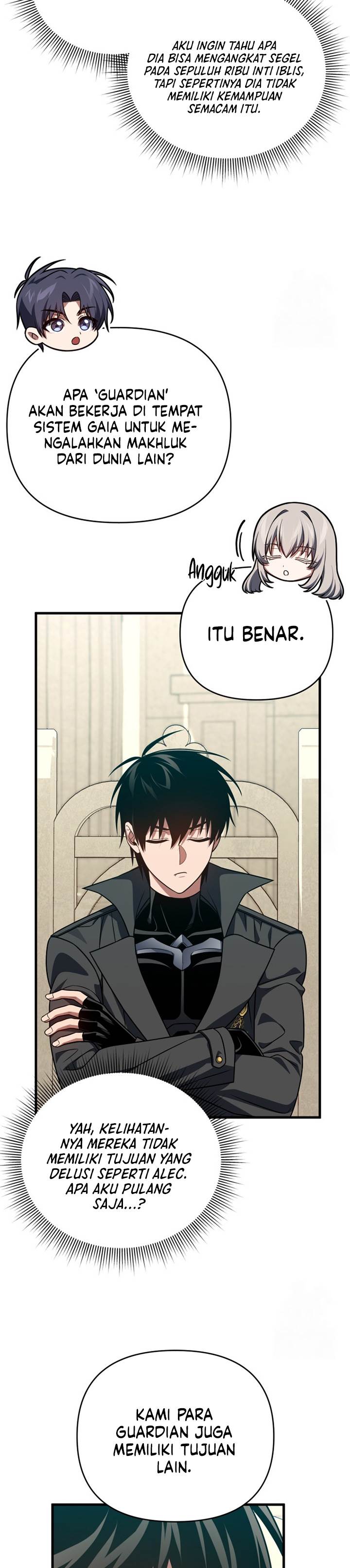 image-komik-player-who-returned-10000-years-later-chapter-103-18/40