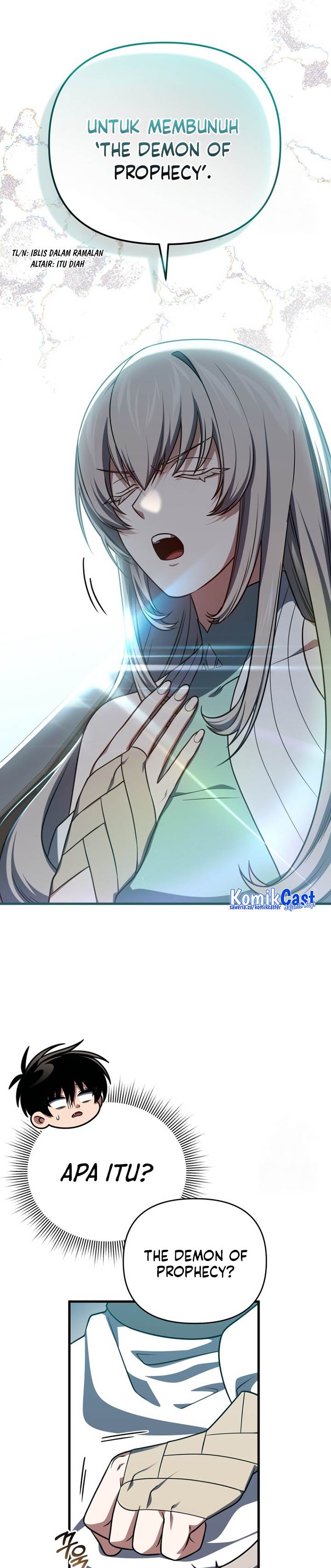 image-komik-player-who-returned-10000-years-later-chapter-103-20/40