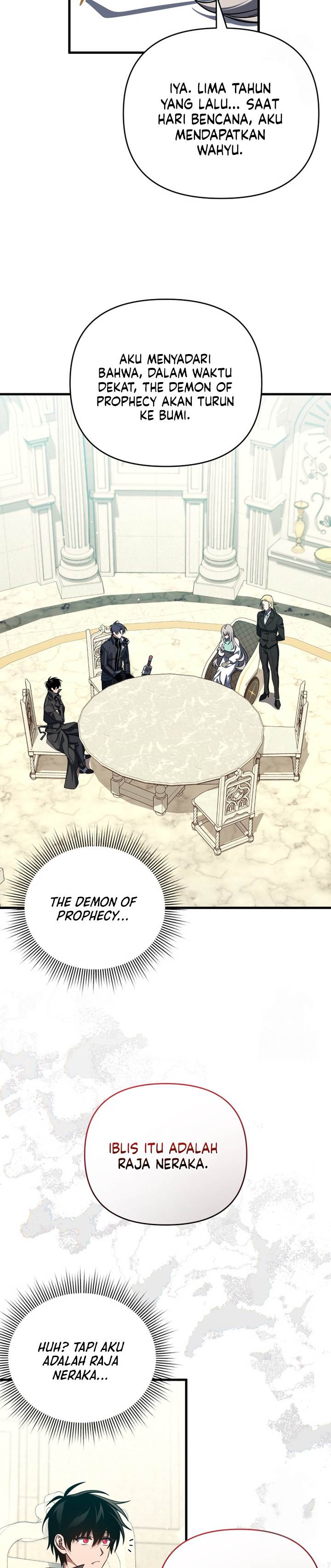 image-komik-player-who-returned-10000-years-later-chapter-103-21/40