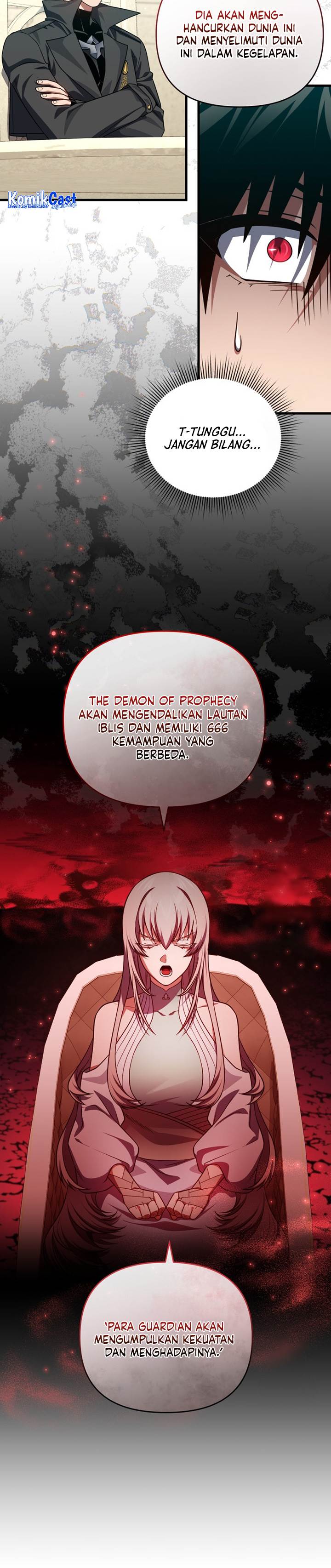 image-komik-player-who-returned-10000-years-later-chapter-103-22/40