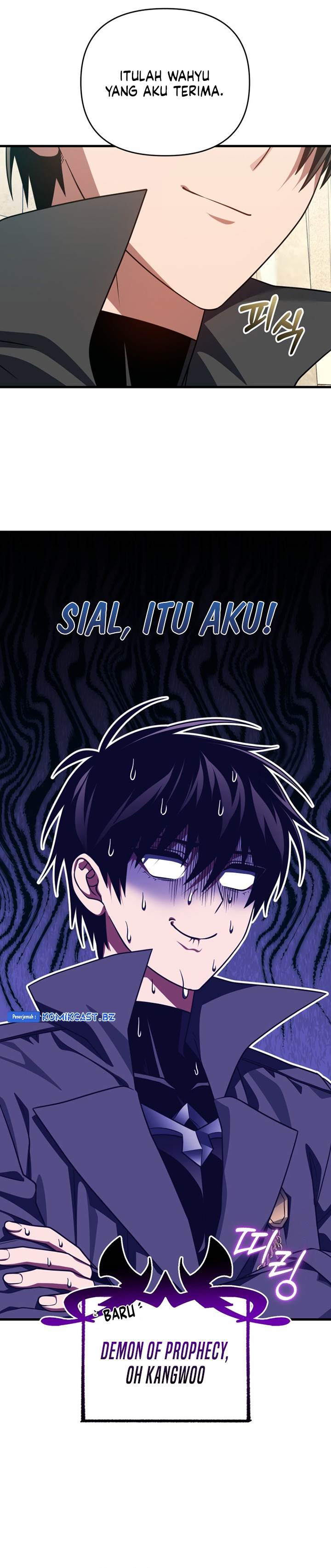 image-komik-player-who-returned-10000-years-later-chapter-103-23/40