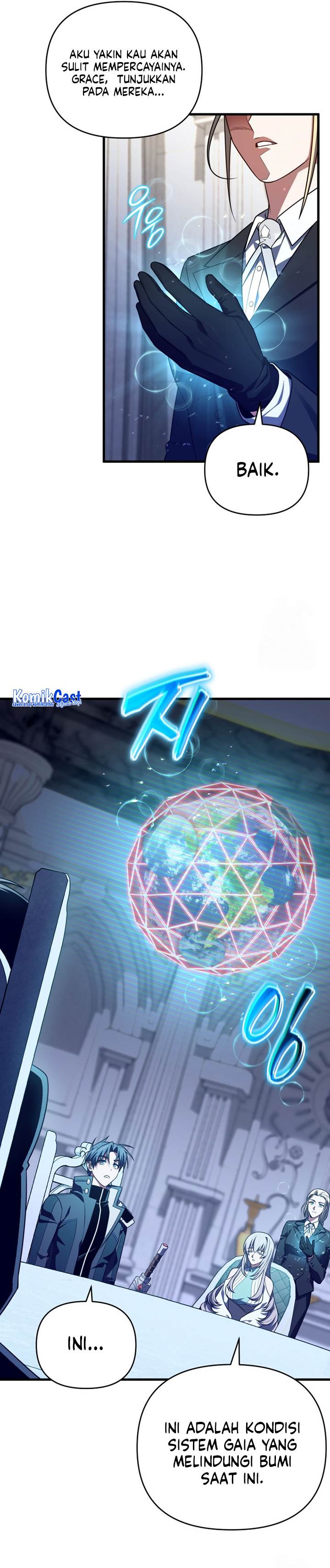 image-komik-player-who-returned-10000-years-later-chapter-103-24/40