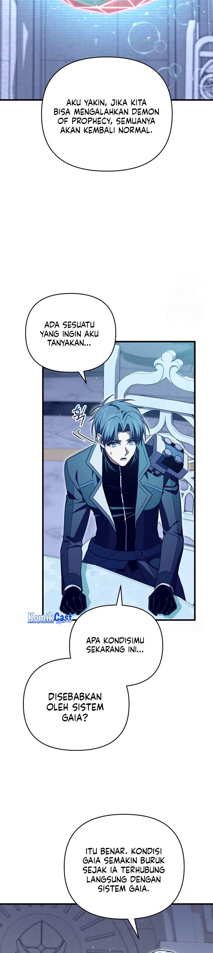 image-komik-player-who-returned-10000-years-later-chapter-103-26/40