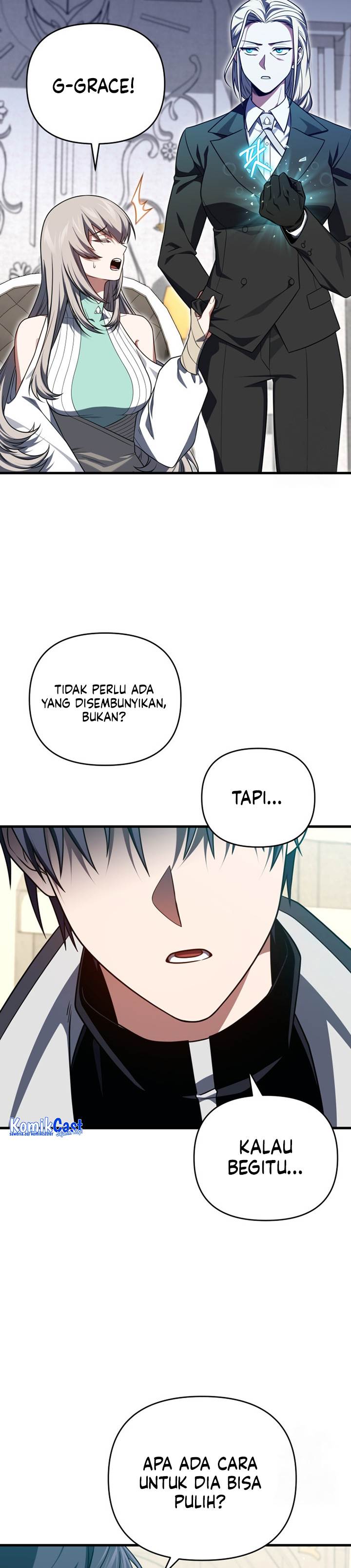 image-komik-player-who-returned-10000-years-later-chapter-103-27/40