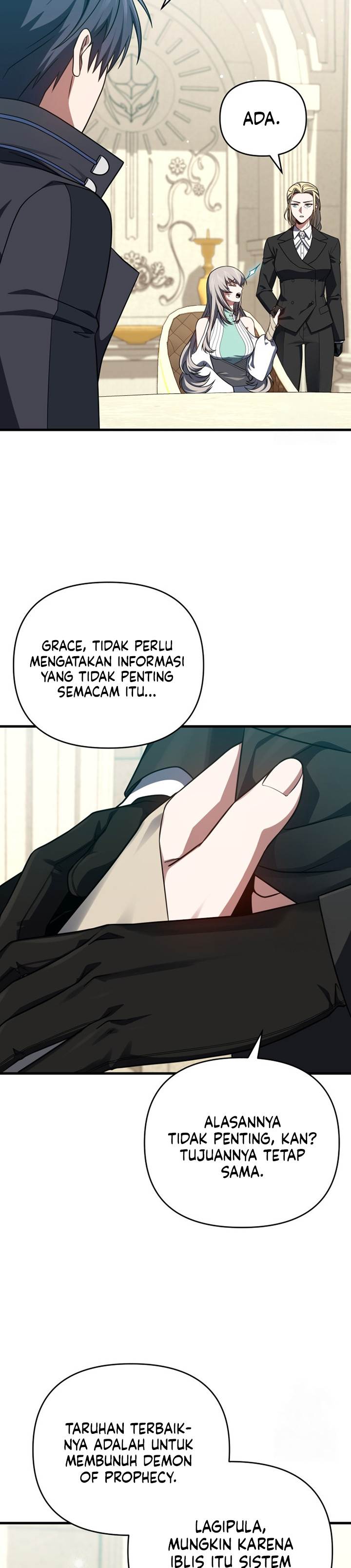 image-komik-player-who-returned-10000-years-later-chapter-103-28/40