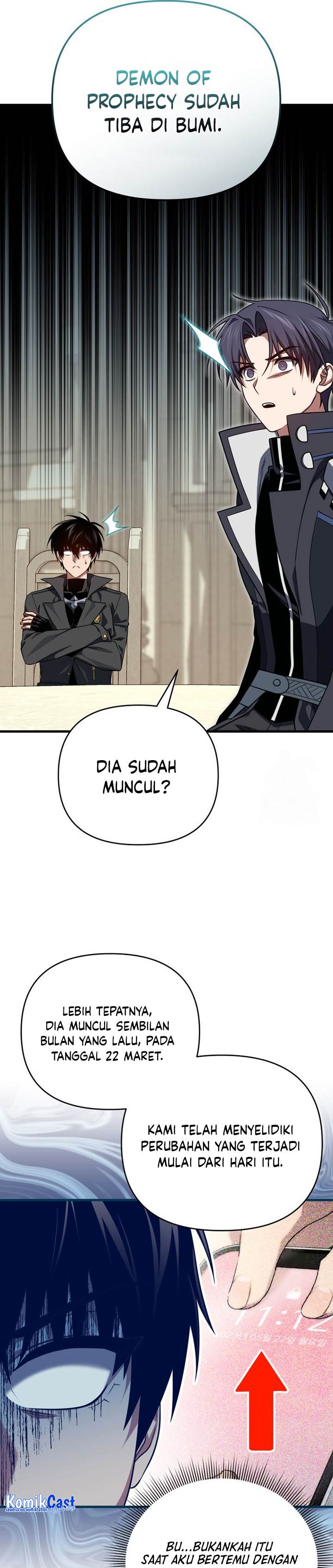 image-komik-player-who-returned-10000-years-later-chapter-103-30/40